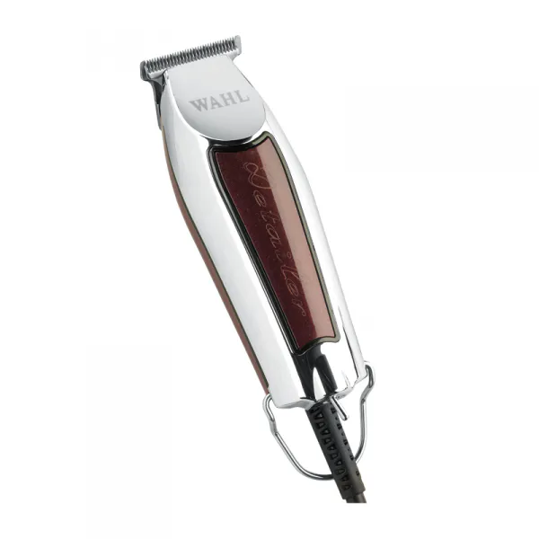 Starter Pack für Barber - WAHL - Bild 5