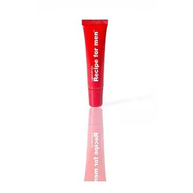 Lippenbalsam - Bild 4