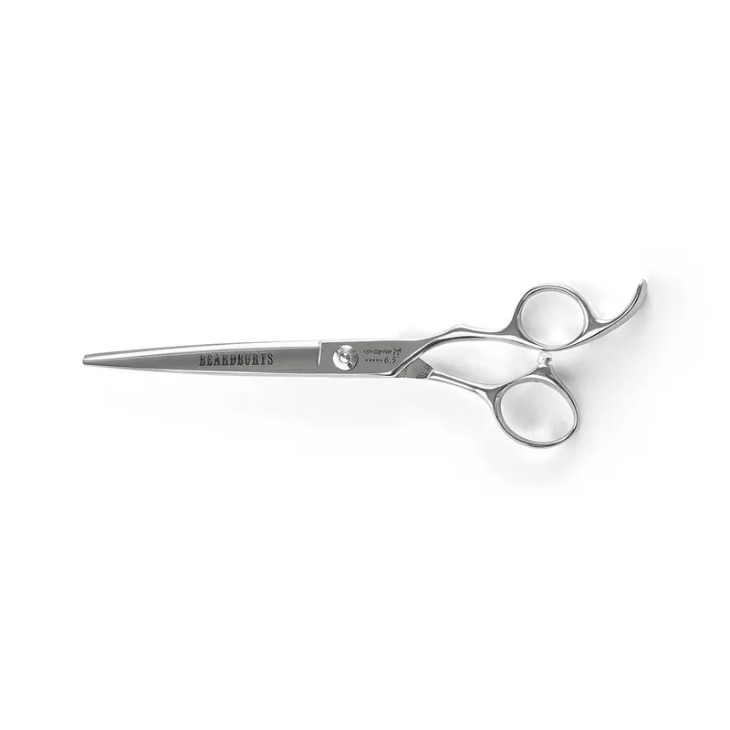 Friseurschere Takimura 6,5" - Bild 1