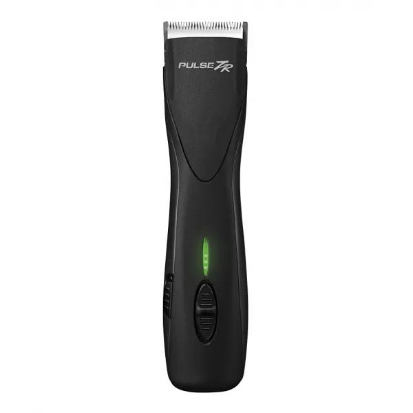 Andis Supra Pulse ZR II - Bild 1