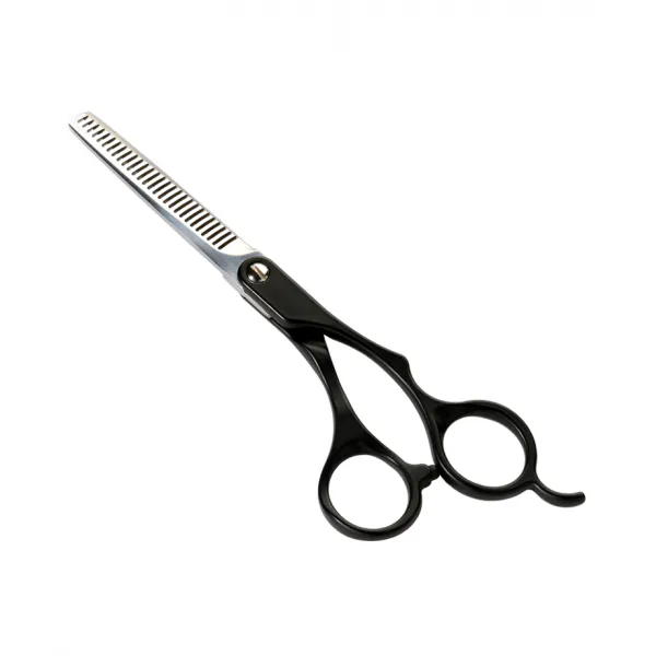 Andis Pelzschere - Epilation - Bild 2