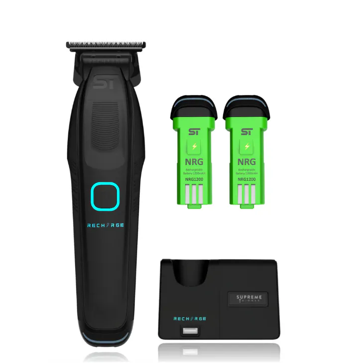Supreme Trimmer RECHARGE™ Trimmer - Bild 3