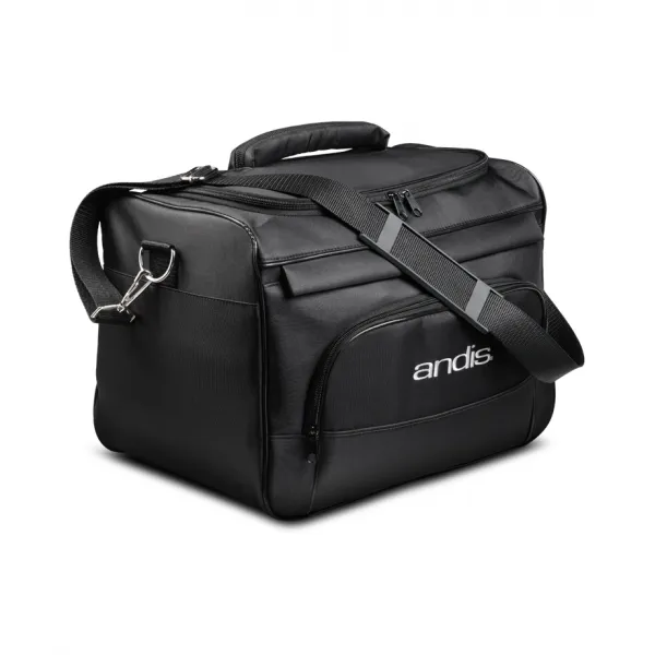 Andis feste Friseurtasche - Bild 2