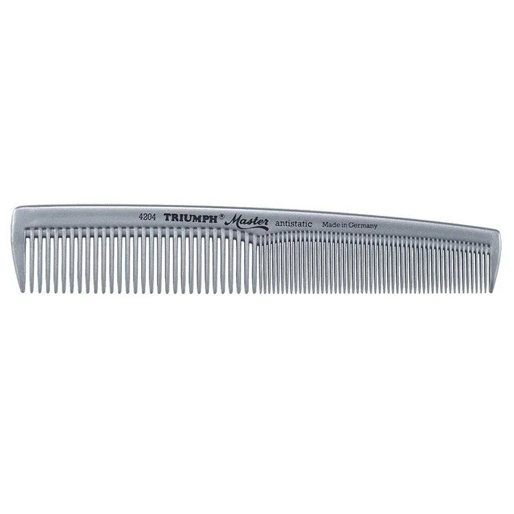 Reisekamm Triumph 6" - Bild 1