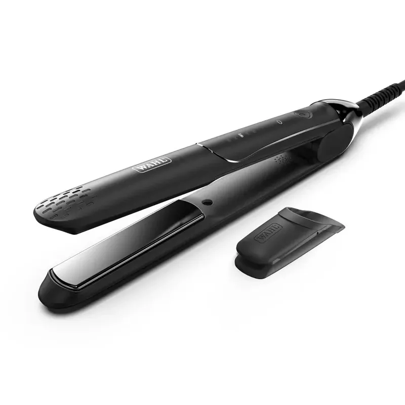 Wahl Pro Glide Black Haarglätter - Bild 1