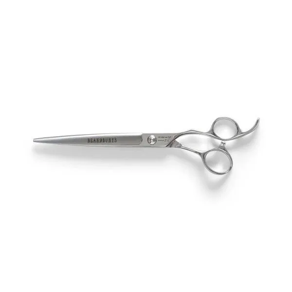 Friseurschere Takimura 6,5" - Bild 3