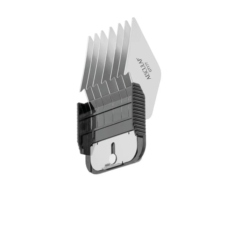 Aesculap Favorita Aufsteckkamm 25 mm - Bild 5