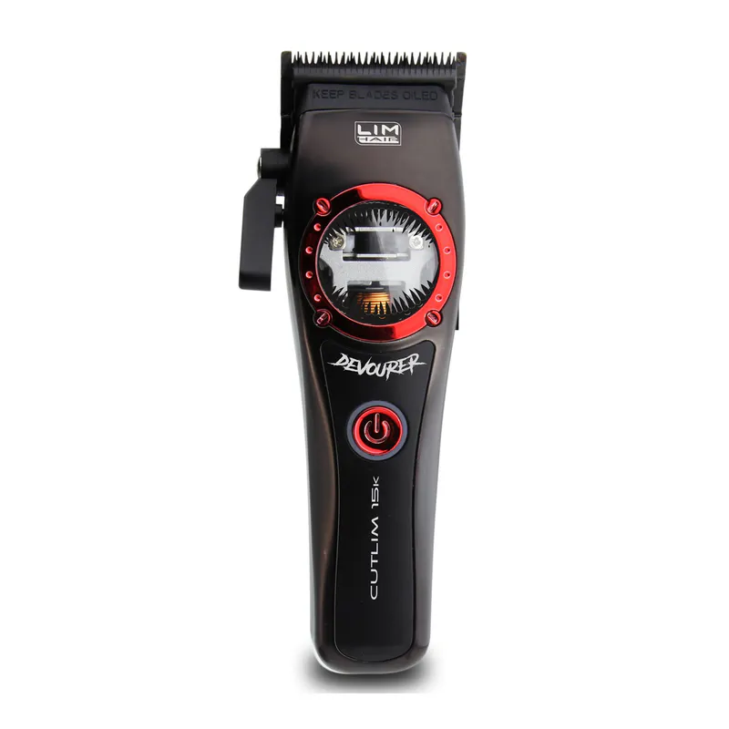 LIM HAIR CUTLIM 15k DEVOURER - Bild 1