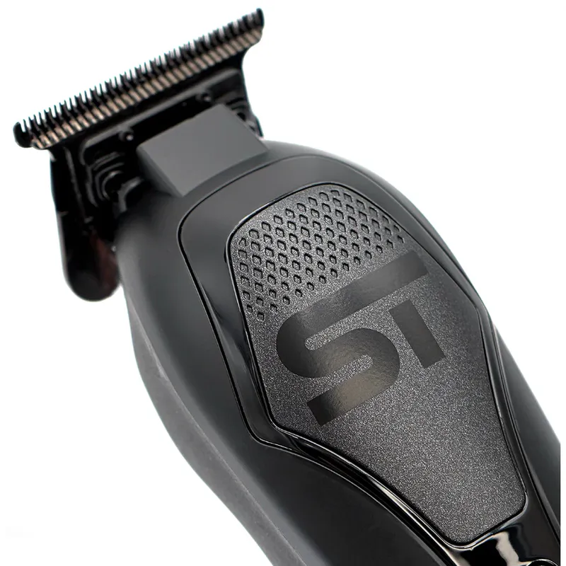 Supreme Trimmer DARKSTAR 72™ Trimmer - Bild 1