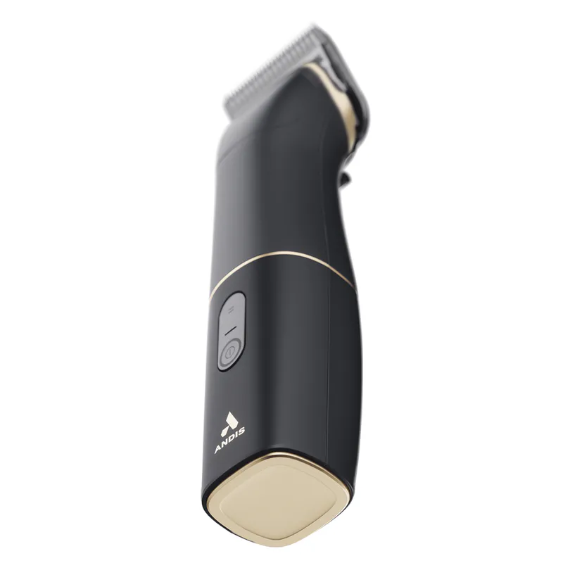 Andis beSPOKE Clipper - Bild 3