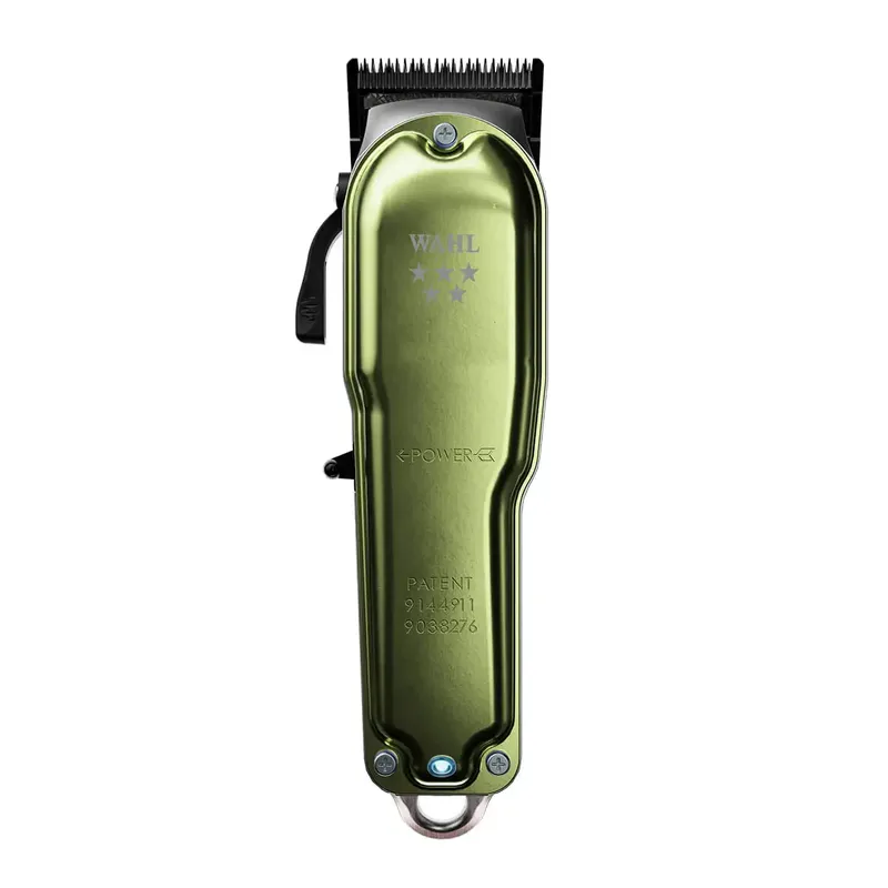 WAHL 3030832 Legend Cordless - Bild 1