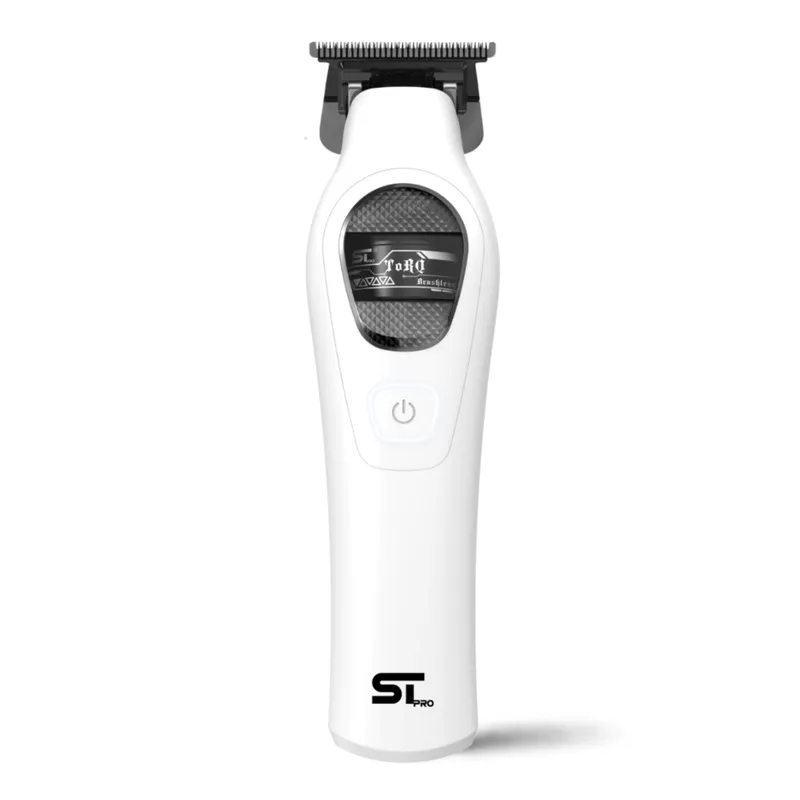 Haarschneidemaschine STpro TORQ™ Trimmer - Bild 1