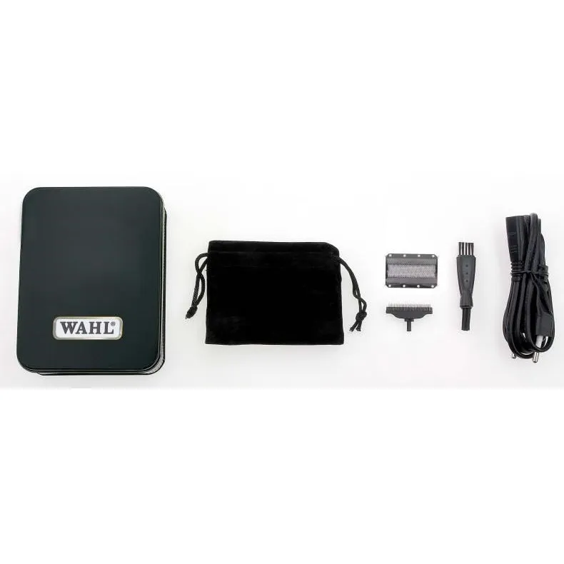 WAHL Mobile Shaver - Bild 1