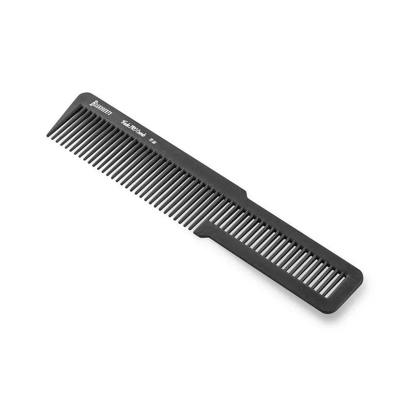 Beardburys Fade-Kamm Pro - Bild 3
