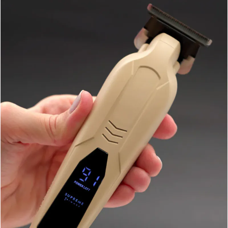 Supreme Trimmer VADER™ Lite Trimmer Sand - Bild 2