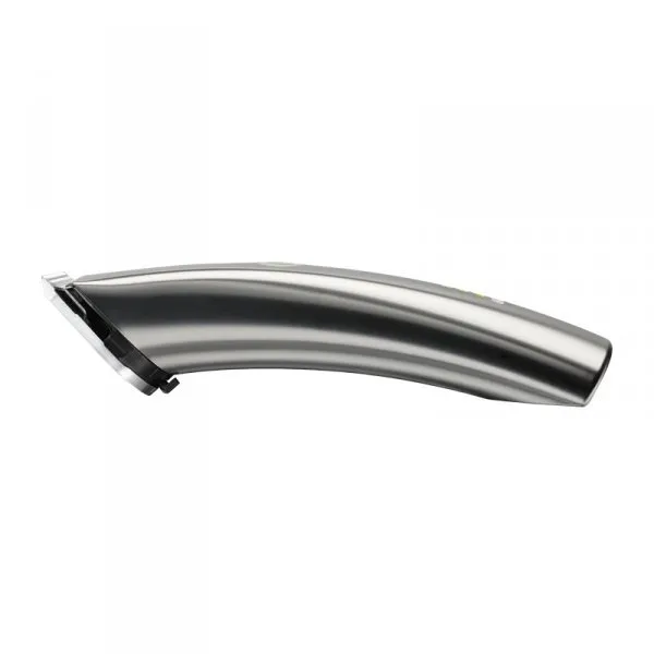 MOSER 1884-0050 Li + Pro - Bild 2