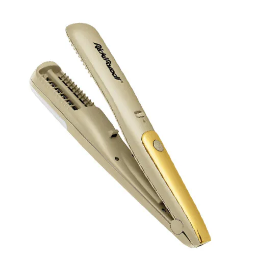 Haarspitzen-Trimmer RICKI PARODI - Bild 3