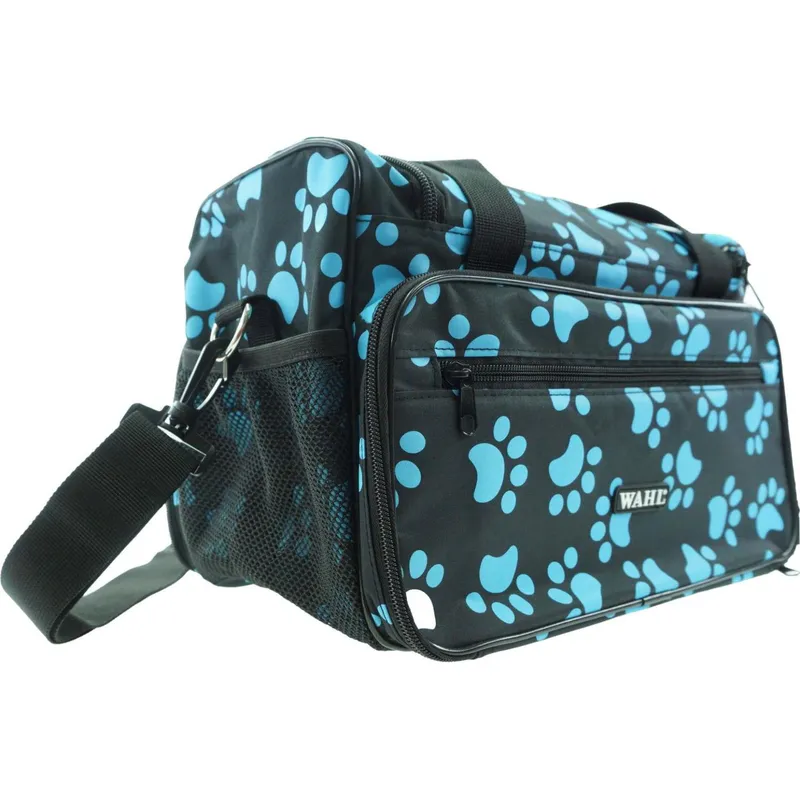 Tasche für WAHL Haarschneidemaschinen - Bild 3