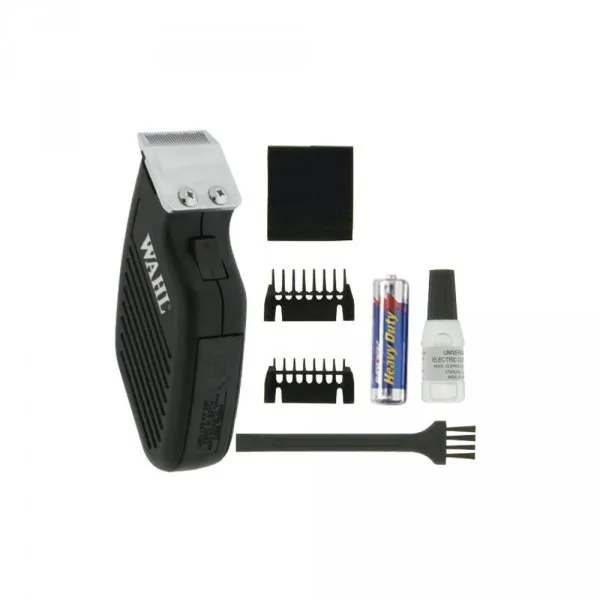 WAHL 2200-0479 Pocket Pro - Bild 2