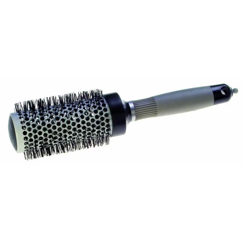 Haarbürste Ceramic Hot Curler 541 43 77 - Bild 1