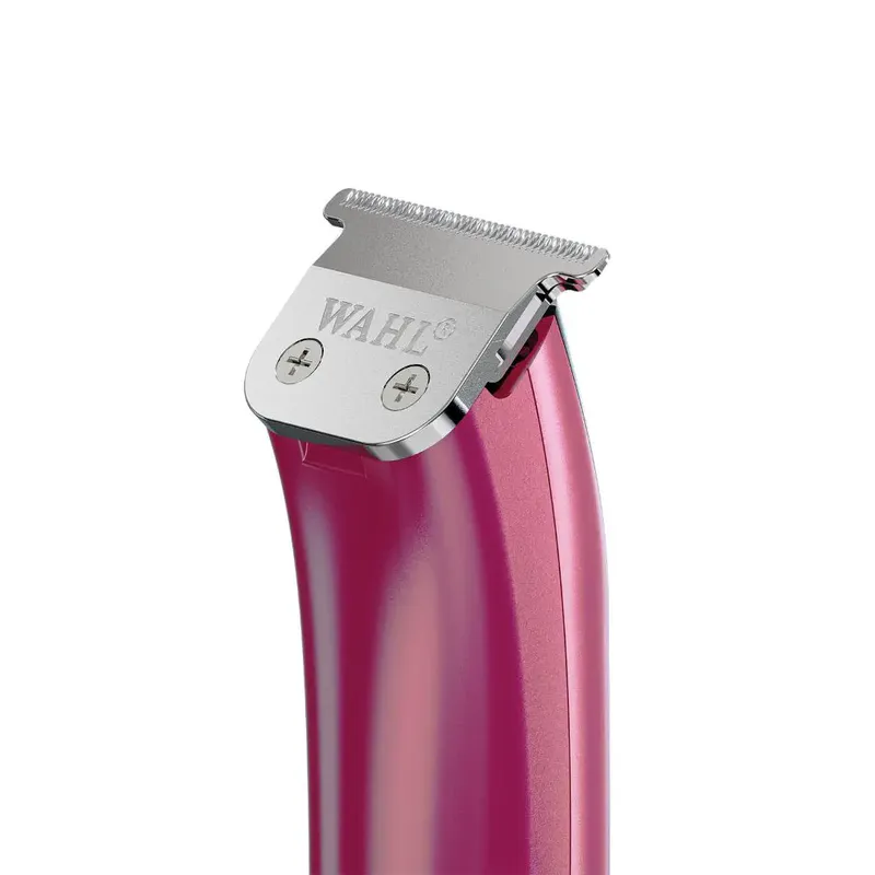 WAHL ColorStyle Duo - Bild 4