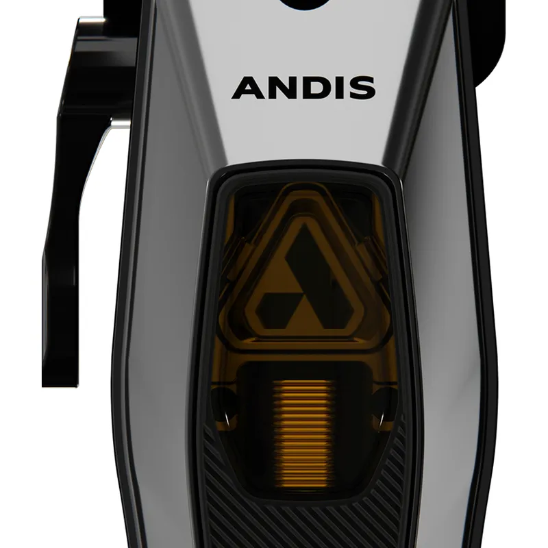 ANDIS Recon™ - Bild 4