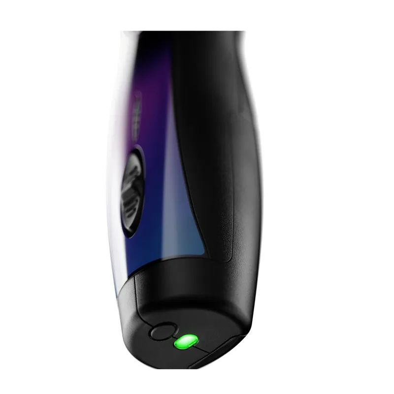 Andis Pulse ZR II + 2 Akku - Bild 6
