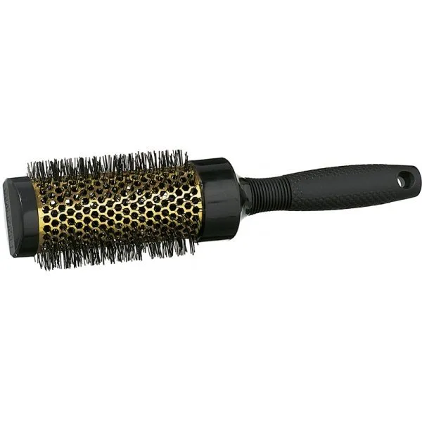 KELLER 545 42 77 Pinsel - Bild 1