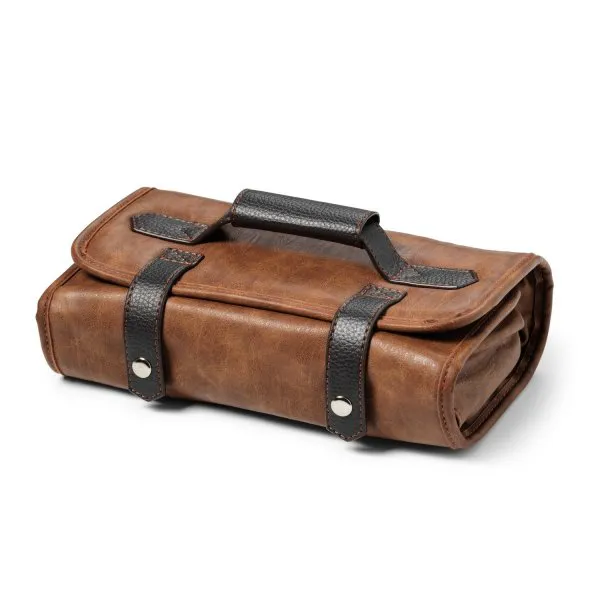 Friseurtasche für Rasierer und Ausrüstung - Bild 1