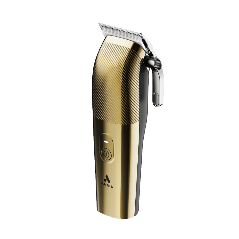 ANDIS Envy II - Premier Edition - Bild 1