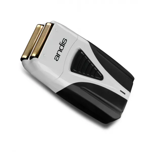 Andis ProFoil Shaver Plus - Bild 3