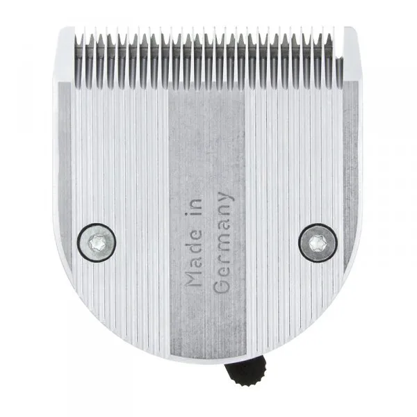MOSER 1854-7505 Magic Blade Schneidkopf - Bild 2