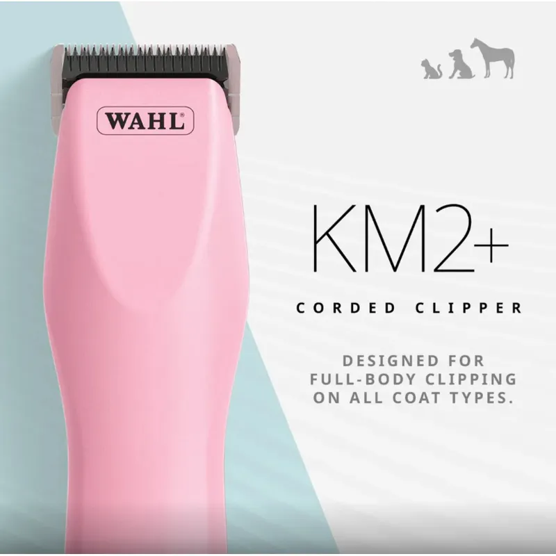 WAHL KM 2 Speed - Bild 5