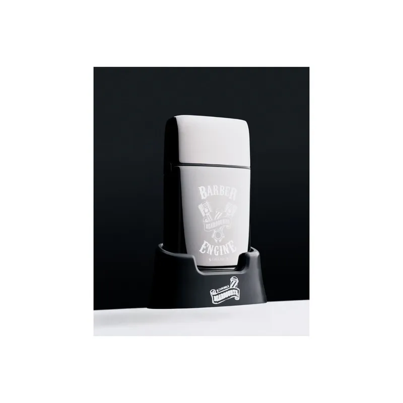 Beardburys Muscle Shaver Pro - Bild 2
