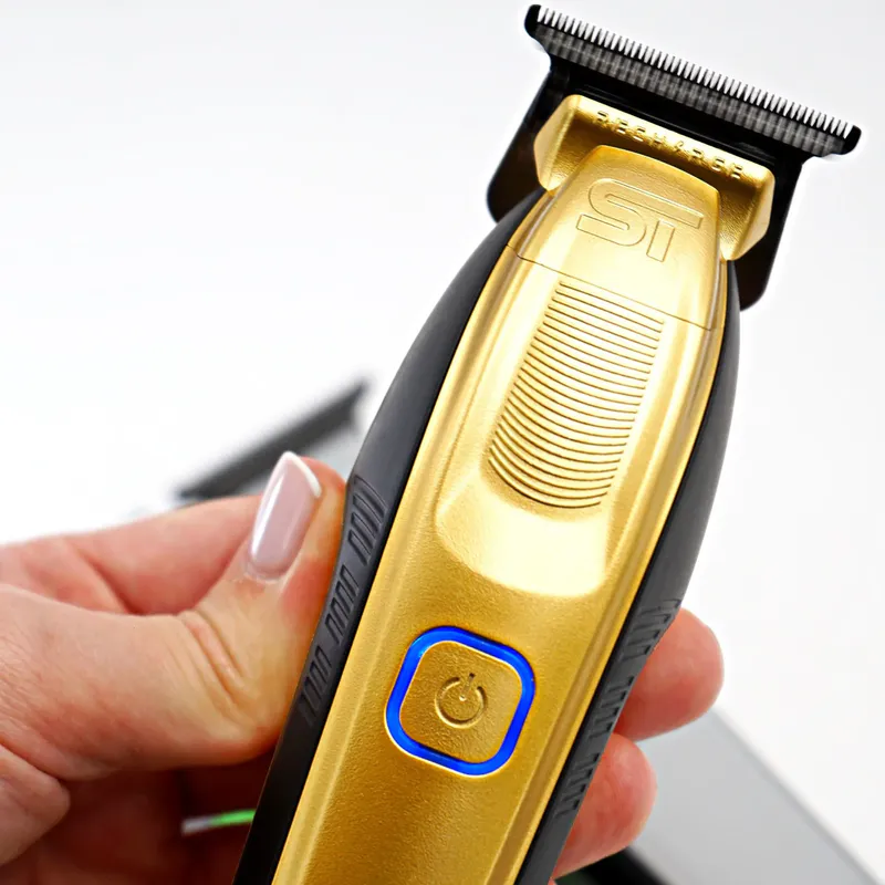 Haarschneidemaschine STpro RECHARGE Trim - Bild 2