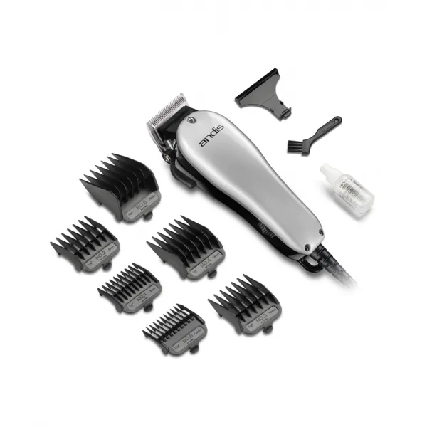 Andis EasyStyle Adjustable - Bild 3