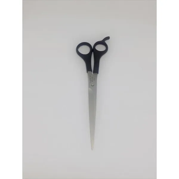 Friseurschere RÖR Solingen 6" - Bild 3