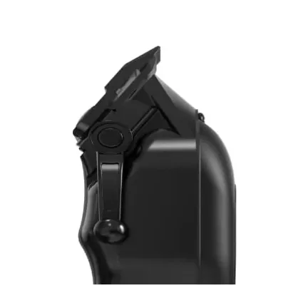 Supreme Trimmer Pro Clipper Lite - Bild 4