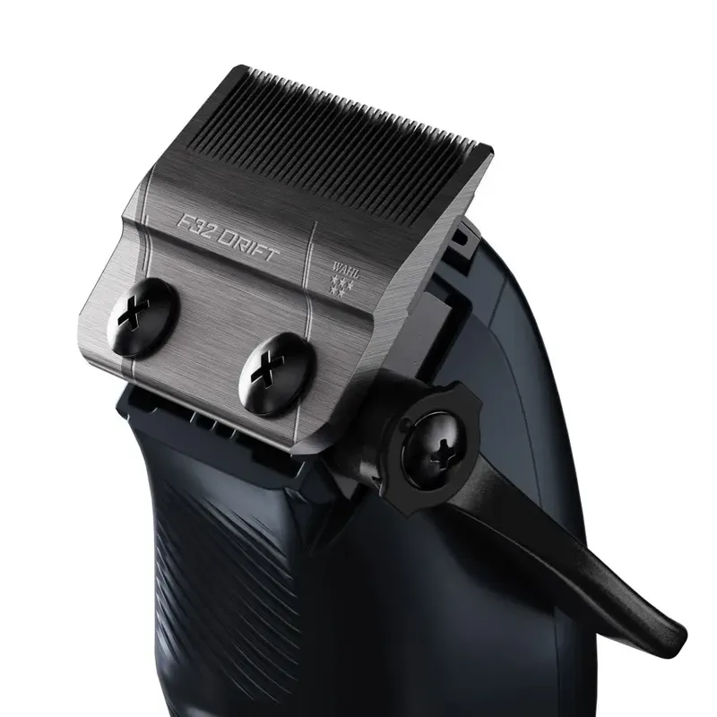 WAHL Vapor™ Switch - Bild 4