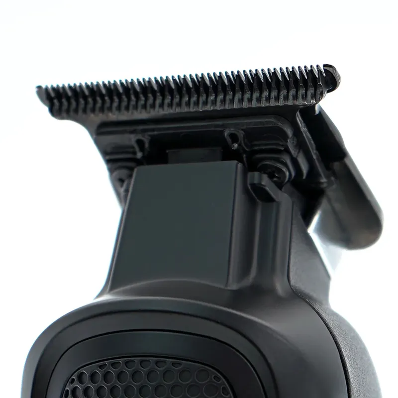 Scherkopf STpro DS82 Trim - Bild 2
