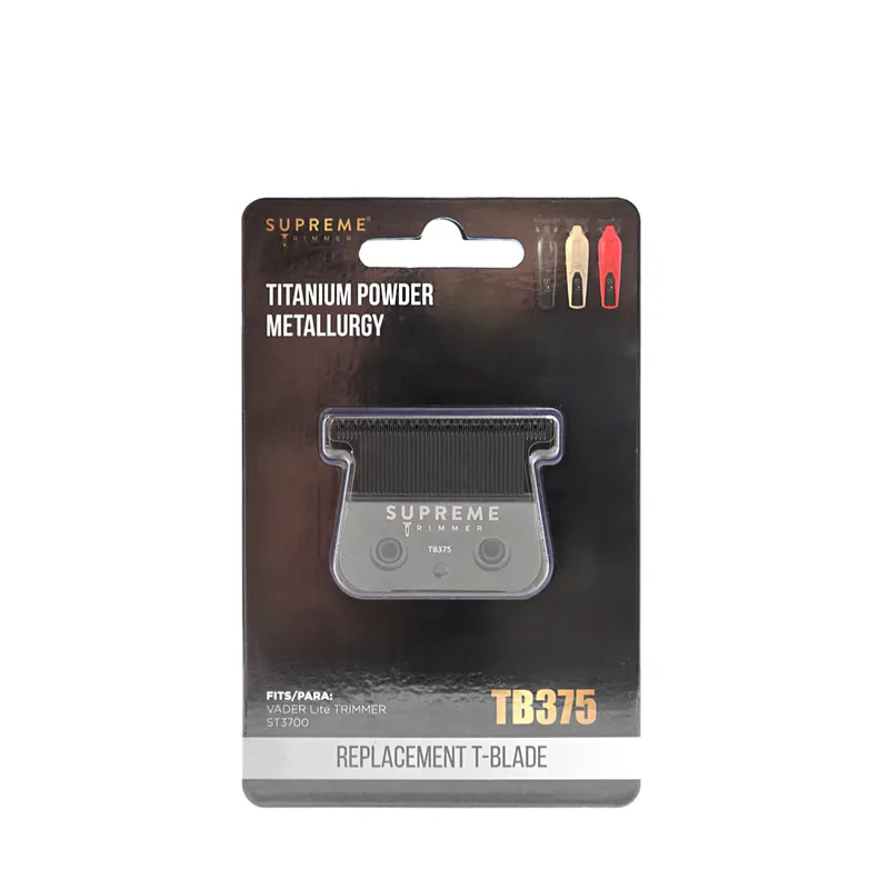 Scherkopf STpro VADER Lite Trim - Bild 4