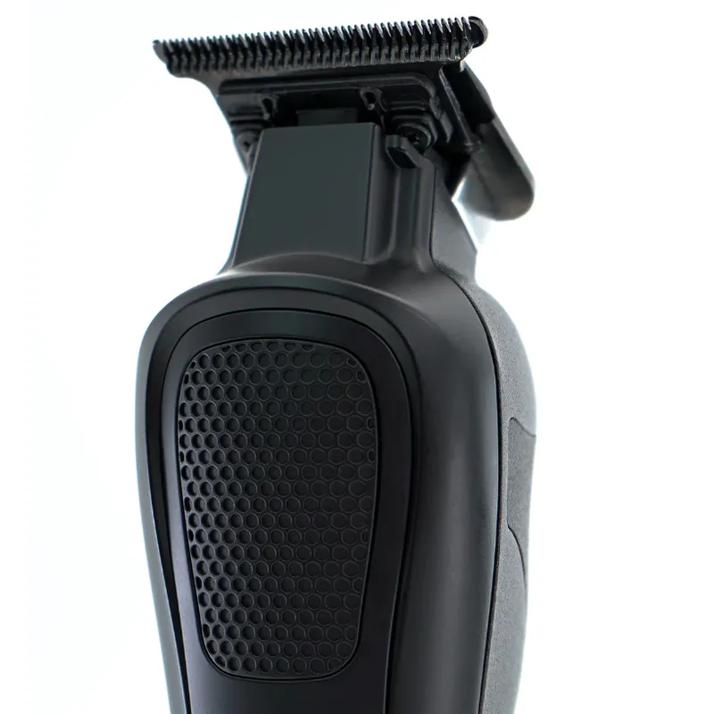 Supreme Trimmer DARKSTAR 82™ Metal Trimmer - Bild 4