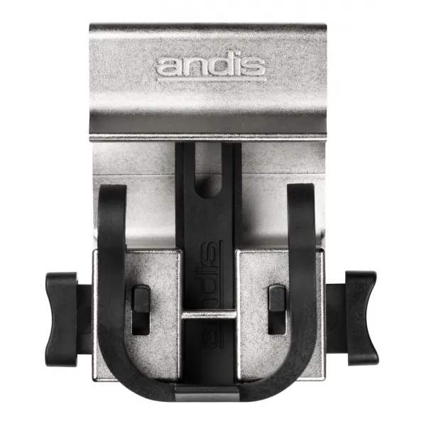 Andis Blade Zero Gapper - Bild 2