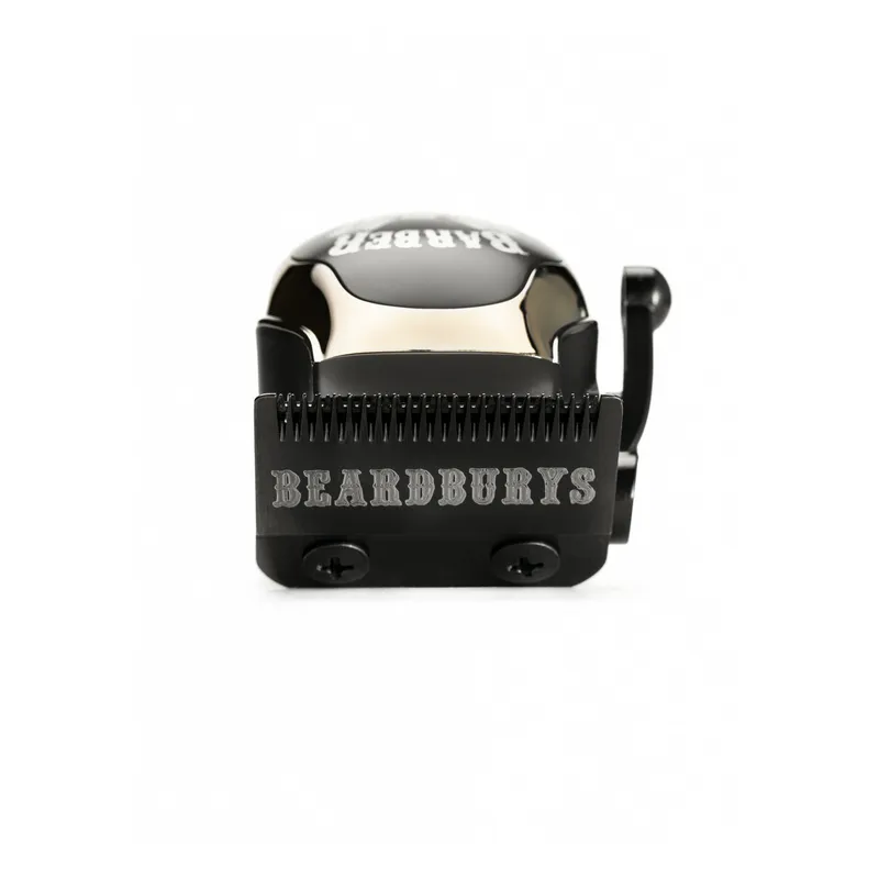 Beardburys Fade Boost Evolution - Bild 5