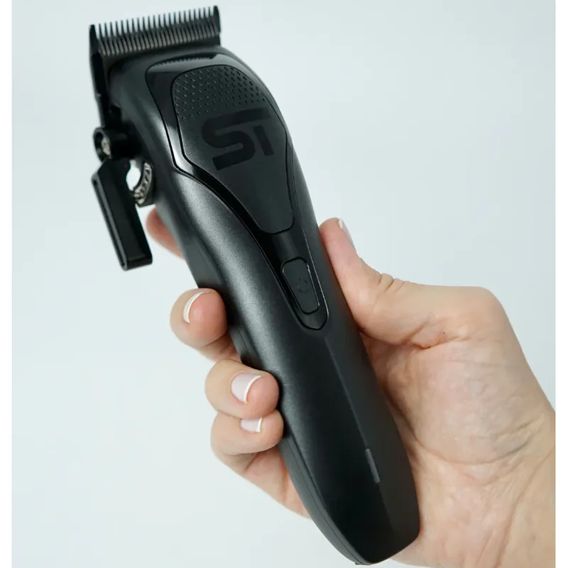 Supreme Trimmer DARKSTAR 72 Clipper - Bild 2