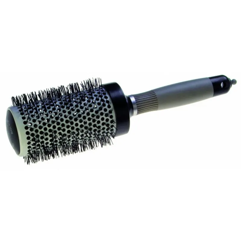 Haarbürste Ceramic Hot Curler 541 53 77 - Bild 1