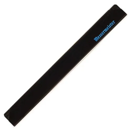 Schutzhülle EDGE-GUARD 12" S. - Bild 1