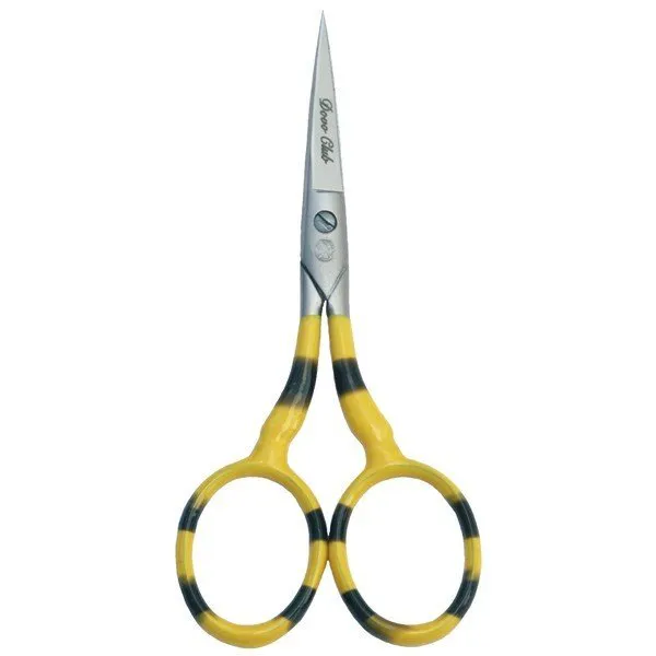 DOVO Solingen 210 350 Stickschere - Bild 1