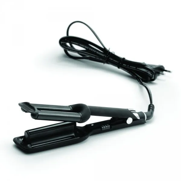 CERA Mini 10660 Wave Styler Curling-Maschine - Bild 1