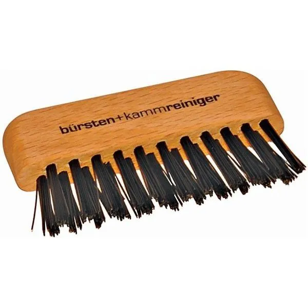 Pinsel KELLER 500 03 72 - leicht - Bild 1